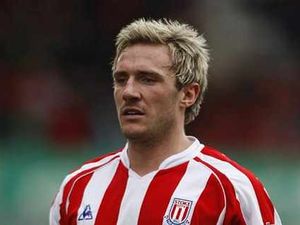 Supporting image for story: Latest transfer rumours – October 12