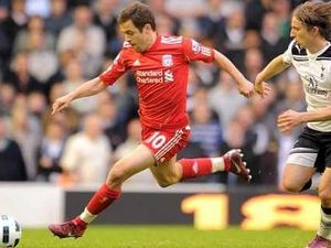 Supporting image for story: Latest transfer rumours – August 5