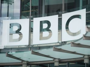 Supporting image for story: BBC launches three new specialised music stations on DAB+