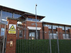 Supporting image for story