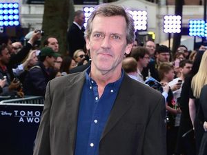 Supporting image for story