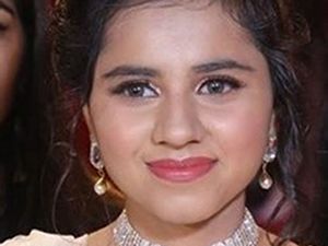 Supporting image for story: Four officers should face misconduct proceedings in Harshita Brella case – IOPC