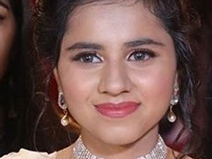 Supporting image for story: Four officers should face misconduct proceedings in Harshita Brella case – IOPC