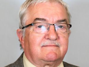 Supporting image for story: Improvement to Powys school finances is shown in report