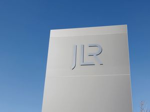 Supporting image for story: Unite calls for furlough for staff affected by Jaguar Land Rover cyberattack