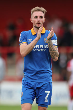 Supporting image for story