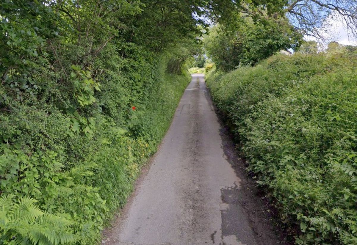 Not considered appropriate: Shropshire Council took no action over drink-driving mayor