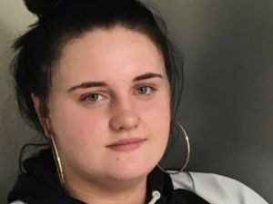 Supporting image for story: Search continues for missing Telford teenager 