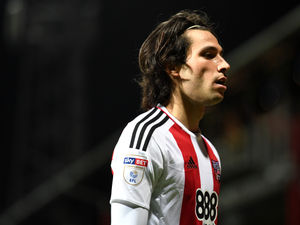 Supporting image for story: Transfer Rumours - August 17