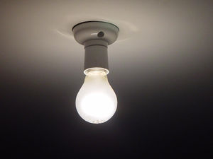 Supporting image for story: Power cut hits more than 50 properties in Newport