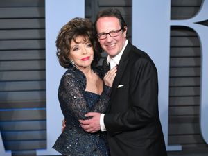 Supporting image for story