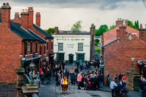 Supporting image for story