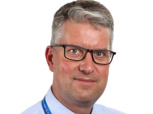 Supporting image for story