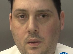 Supporting image for story: Deplorable sex predator who targeted schoolboys is locked up for almost five years