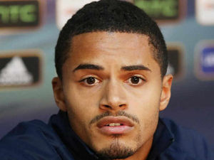 Supporting image for story: Transfer Rumours - January 13