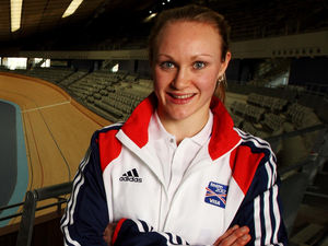 Supporting image for story: Judo stars fight in Tel Aviv Slam