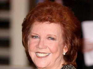 Supporting image for story