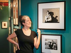 Supporting image for story