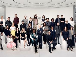 Supporting image for story: Everything you need to know about Apple TV+
