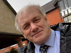 Supporting image for story: Call for more public-facing Market Drayton Town Council