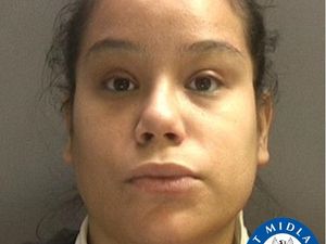 Supporting image for story: JAILED: New Cross Hospital healthcare assistant stole thousands from seriously ill patients