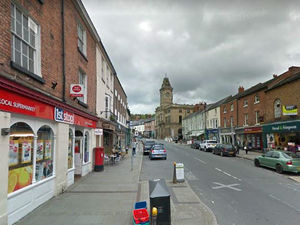 Supporting image for story: Controversial one-way system set for a rethink