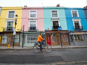 Supporting image for story