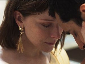 Supporting image for story: ‘Culture is something that we all share’: Riz Ahmed on his South Asian Hamlet