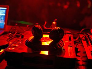 Supporting image for story: Sigala hails late Dario G star Paul Spencer as ‘true inspiration’