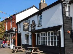 Supporting image for story: Levelling Up funding for several community projects in Powys 