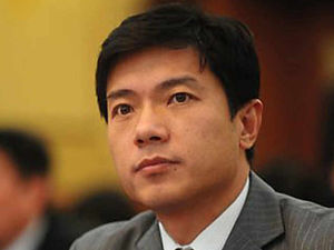 Supporting image for story: Wolves takeover rumours: Sale looks days away