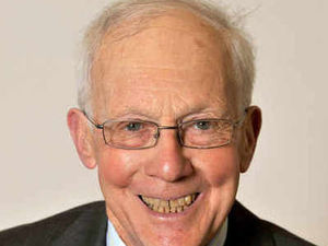 Supporting image for story: Further delay on housing estate decision