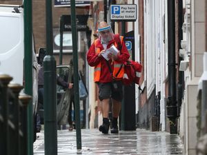 Supporting image for story