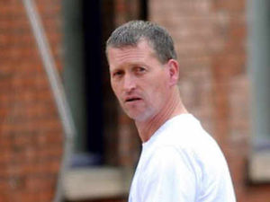 Supporting image for story: Cowboy trader is jailed