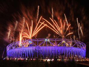 Supporting image for story: Letter: Hypocrisy over sport with school cuts