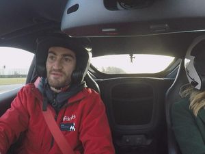 Supporting image for story