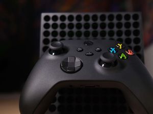 Supporting image for story: Microsoft to raise Xbox console prices in the UK