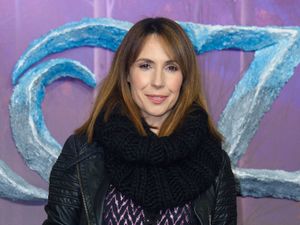 Supporting image for story