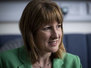 Supporting image for story: Chancellor urged to fix ‘broken system’ as council bailouts ‘normalised’