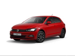Supporting image for story: Volkswagen rolls out new Active trim for multiple models