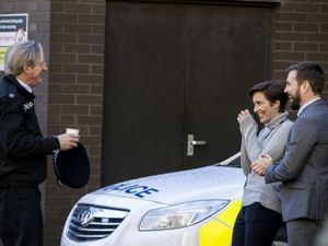 Supporting image for story