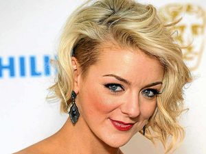 Supporting image for story: Nice satellite, shame about the illiteracy