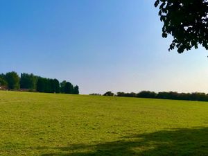 Supporting image for story: 'Once you lose it, it doesn’t come back': Walsall residents fight green belt homes plan