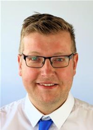 Supporting image for story: Two councillors will need to appear before a committee to explain why they failed to attend a number of council meetings