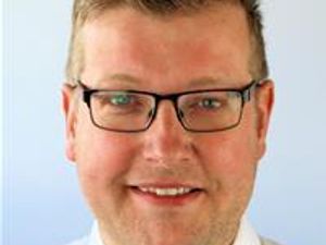 Supporting image for story: Two councillors will need to appear before a committee to explain why they failed to attend a number of council meetings