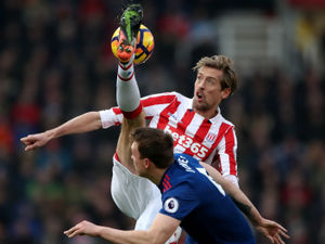 Supporting image for story: Transfer rumours - August 30th