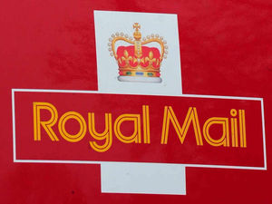 Supporting image for story: Post staff in region suffer 26 dog attacks on duty