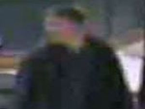 Supporting image for story: Man wanted over attack outside pub