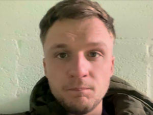 Supporting image for story: George Bennett analysis after Walsall beat Newport County in six goal thriller