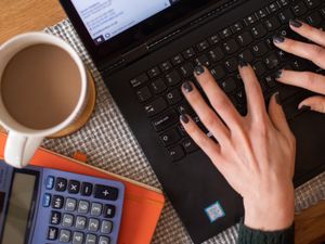 Supporting image for story: Huge changes to employment rights unveiled